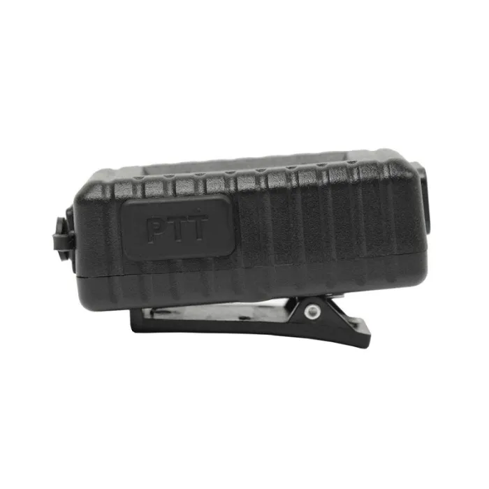 PRO-BT Nighthawk - Bluetooth lavermikrofon inkl laddkabel - ProEquip - Image 2