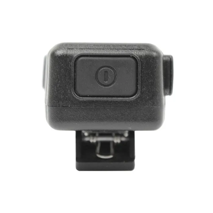 PRO-BT Nighthawk - Bluetooth lavermikrofon inkl laddkabel - ProEquip - Image 3