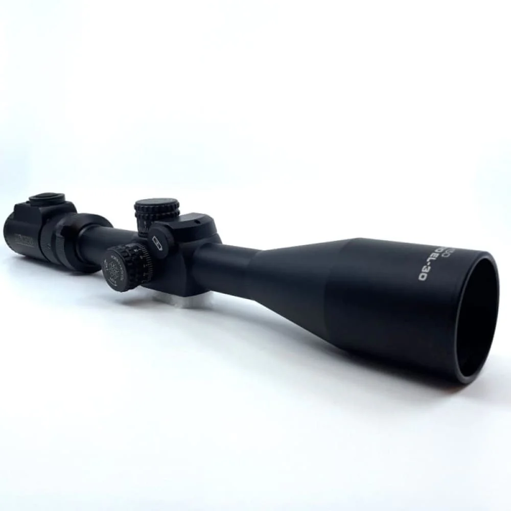 Pro EL-30 6-24x50 - Konus - Image 2