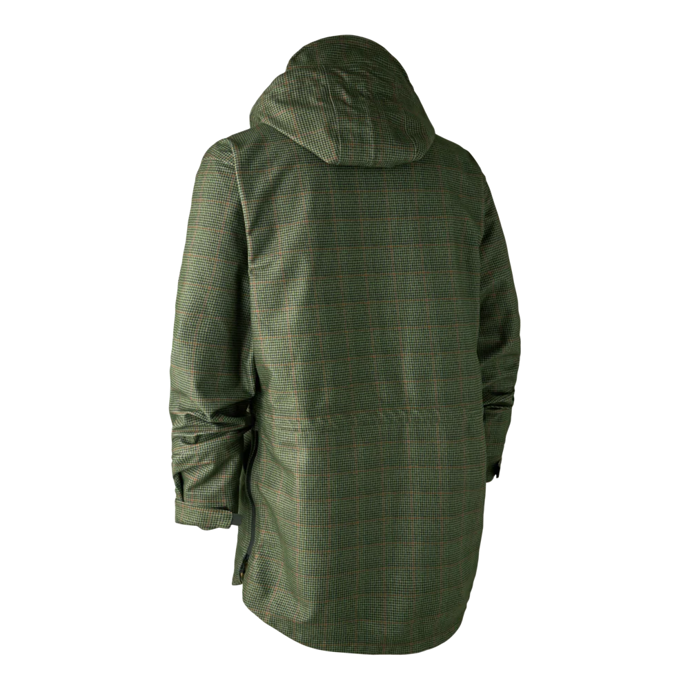 PRO Gamekeeper Anorak-täcke - Deerhunter - Image 2