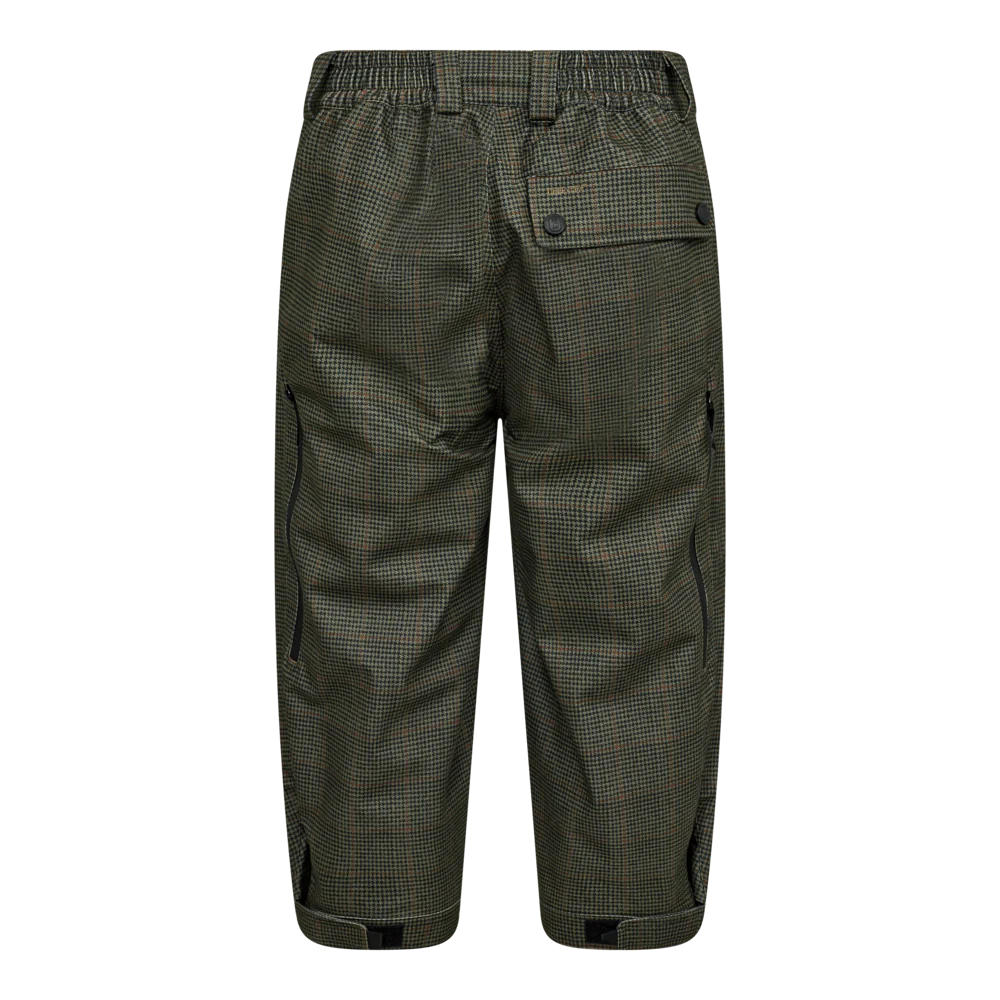 Pro Gamekeeper Knäbyxor Turf - Deerhunter - Image 2