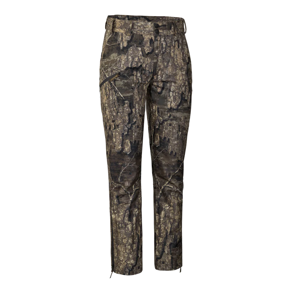 Pro Gamekeeper stövelbyxor realtree - Deerhunter