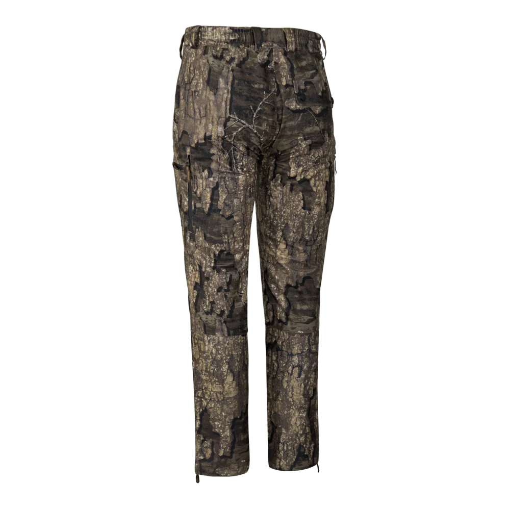 Pro Gamekeeper stövelbyxor realtree - Deerhunter - Image 2