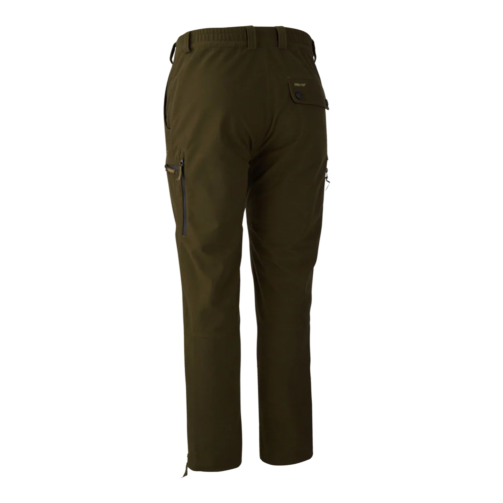 Pro Gamekeeper-stövlar Torv - Deerhunter - Image 2