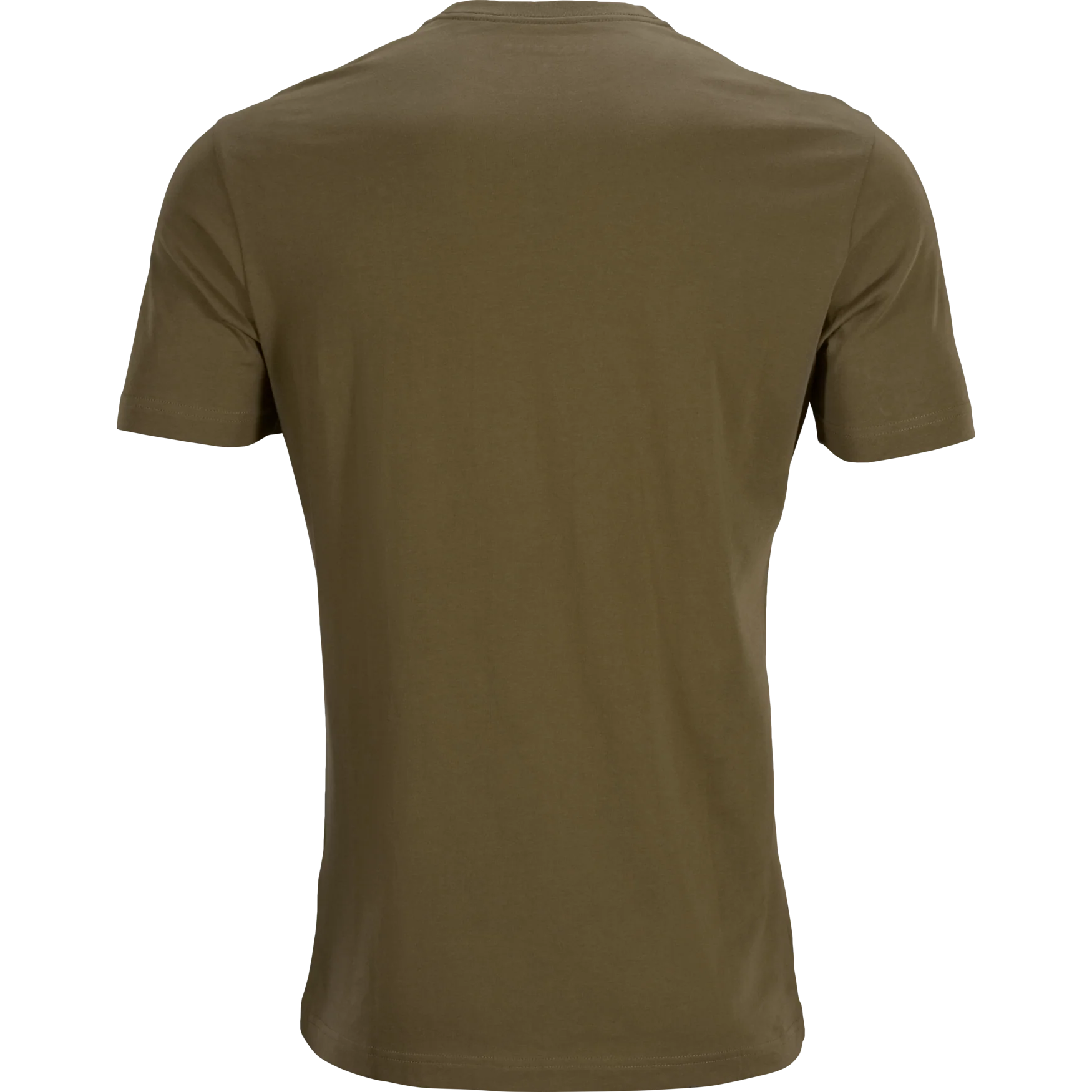 Pro Hunter kortärmad t-shirt Light Willow green - Härkila - Image 2