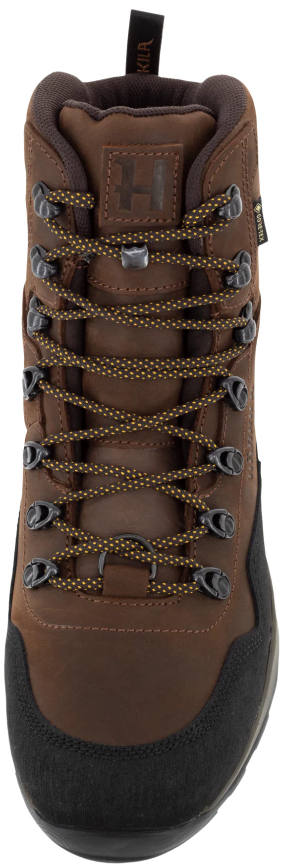 Pro Hunter Ledge 2.0 GTX Chocolate brown - Härkila - Image 2