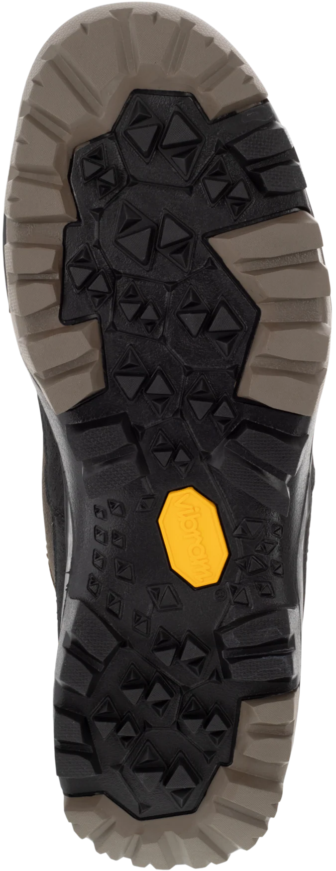 Pro Hunter Light Hi GTX Shadow brown - Härkila - Image 3