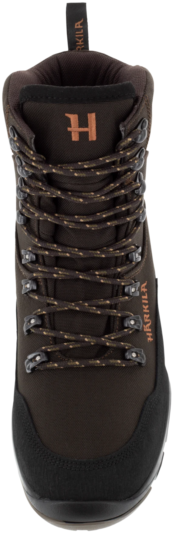 Pro Hunter Light Mid GTX Shadow brown - Härkila - Image 2