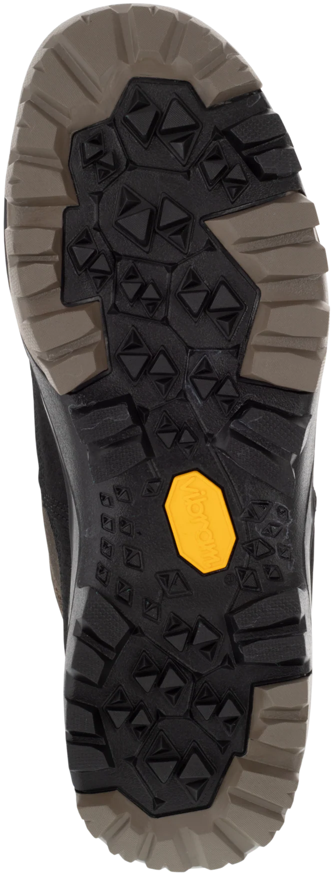 Pro Hunter Light Mid GTX Shadow brown - Härkila - Image 3