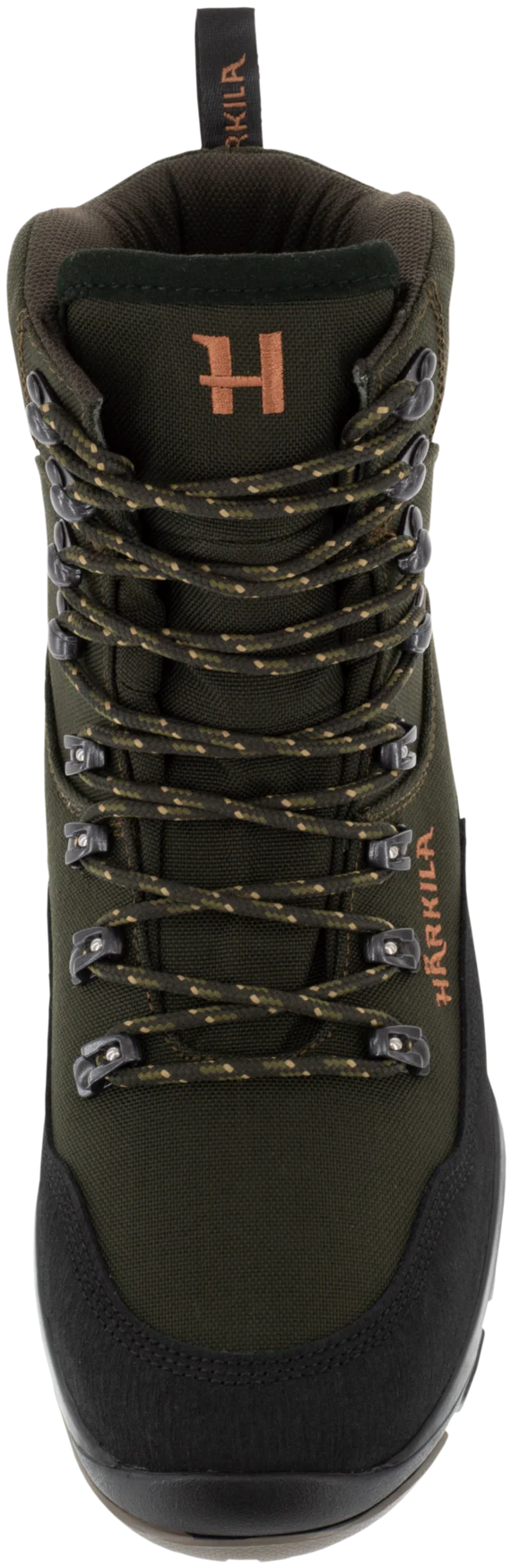 Pro Hunter Light Mid GTX Willow green - Härkila - Image 2