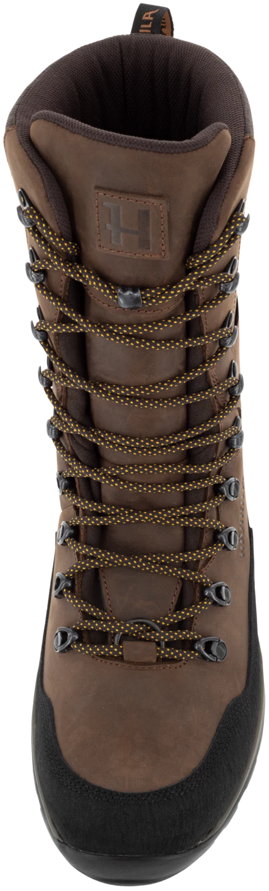 Pro Hunter Ridge 2.0 GTX Mörkbrun - Härkila - Image 2