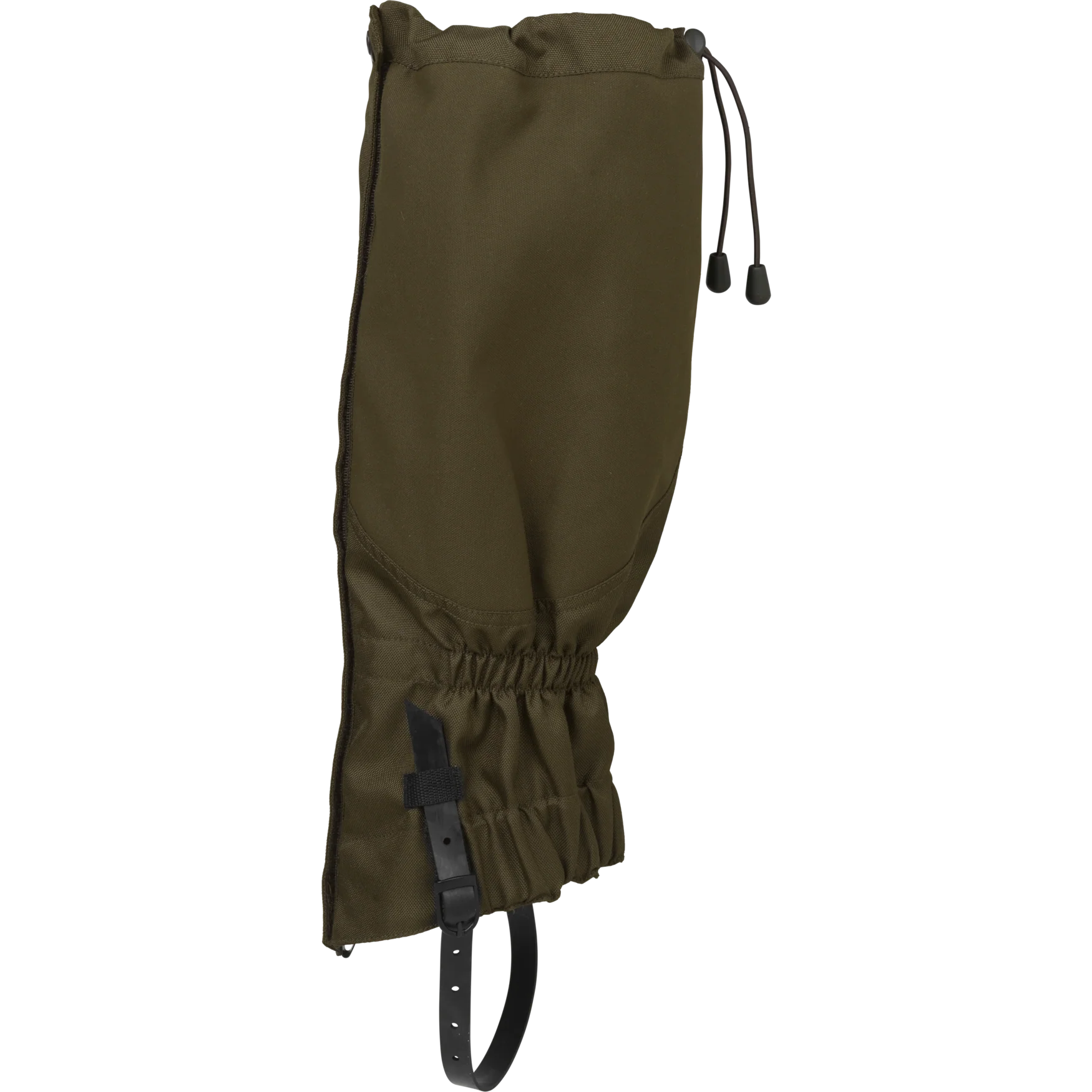 Pro HWS damasker Willow green - Härkila - Image 2