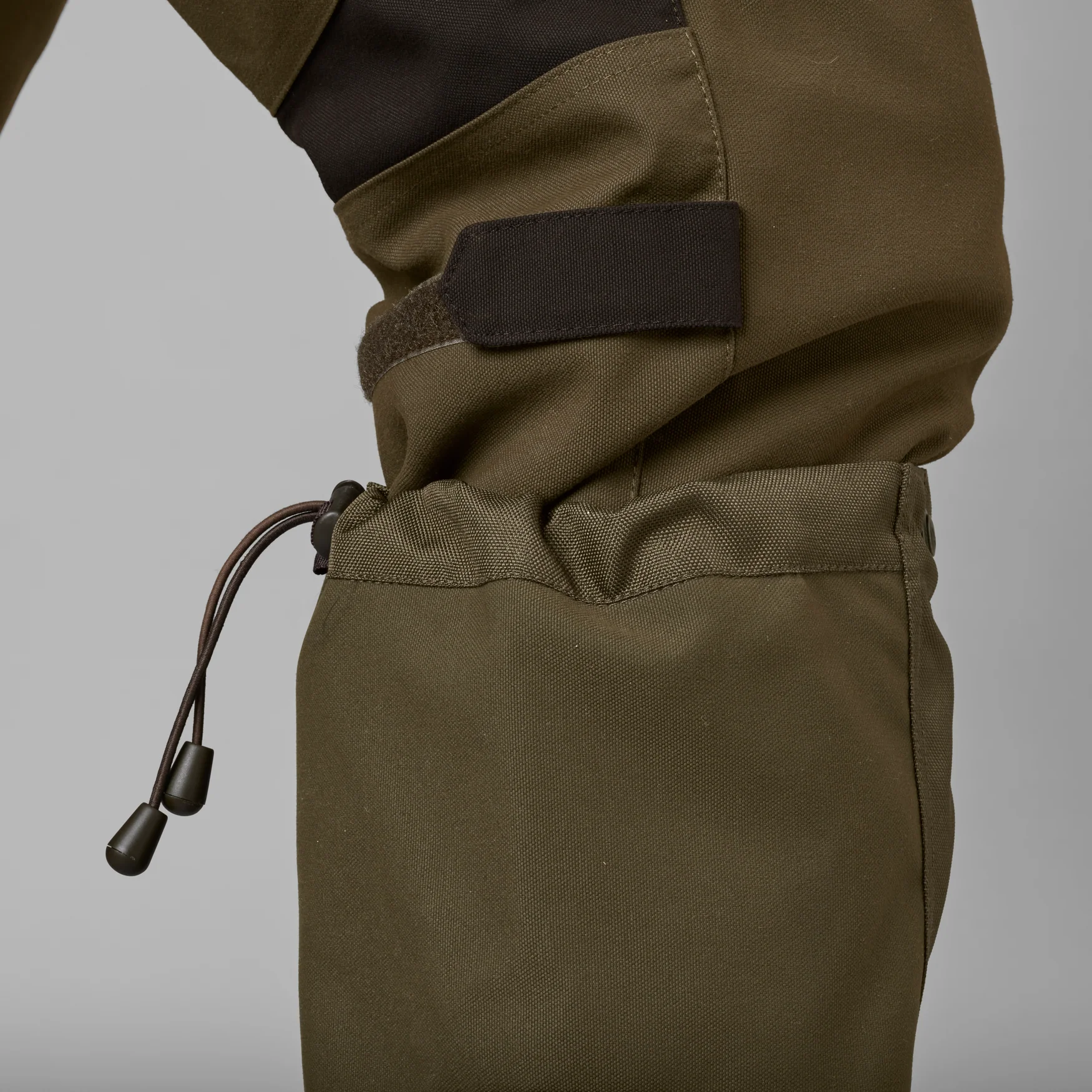 Pro HWS damasker Willow green - Härkila - Image 3