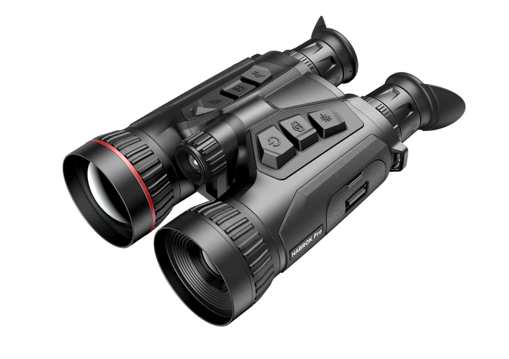 Pro - (HX60L) - 850nm - HABROK - Image 2