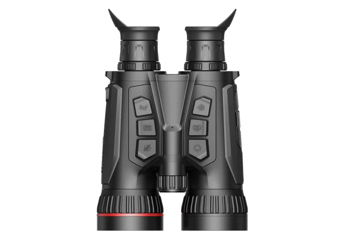 Pro - (HX60L) - 850nm - HABROK - Image 4