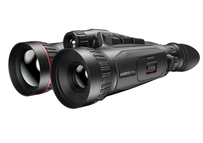 Pro - (HX60L) - 850nm - HABROK - Image 5