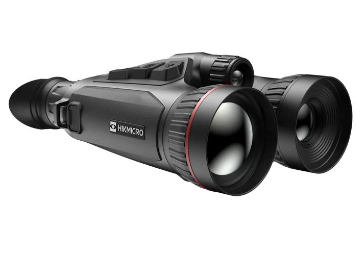 Pro - (HX60L) - 850nm - HABROK - Image 6