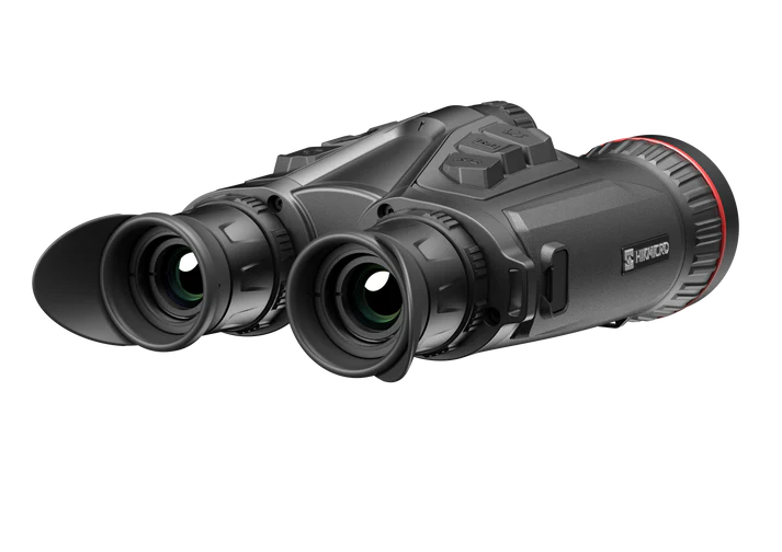 Pro - (HX60L) - 850nm - HABROK - Image 7