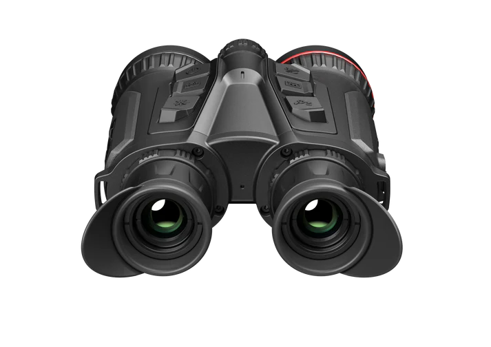 Pro - (HX60L) - 850nm - HABROK - Image 8