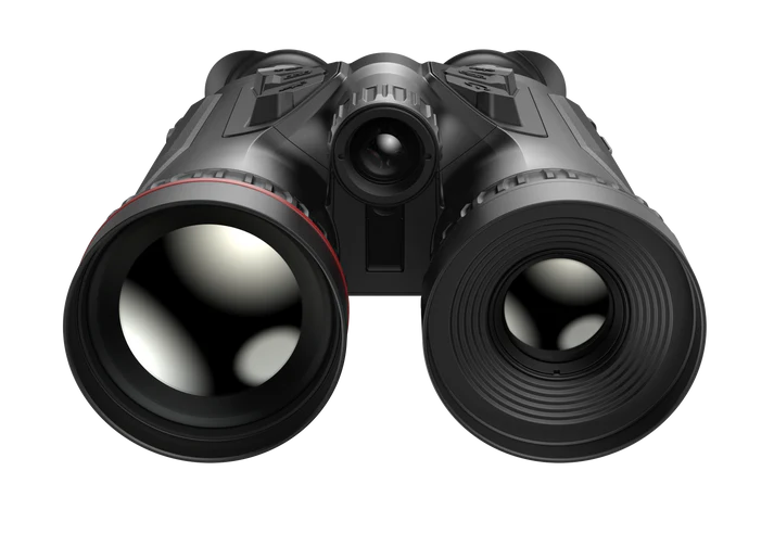Pro (HX60LN) 940nm - HABROK