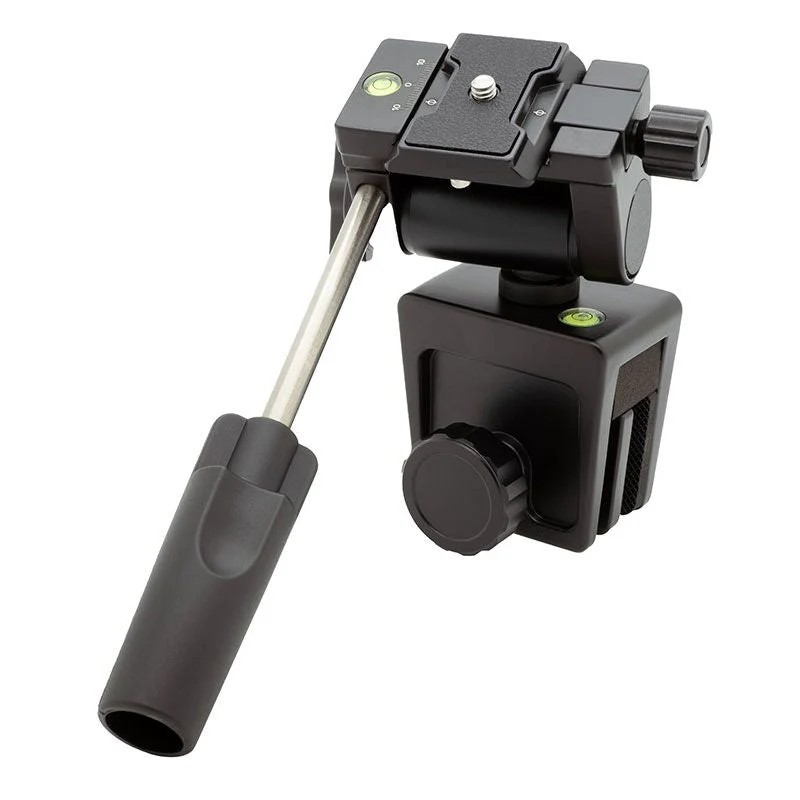 Produkt Titel: Bilrutestativ - Welter - Image 2