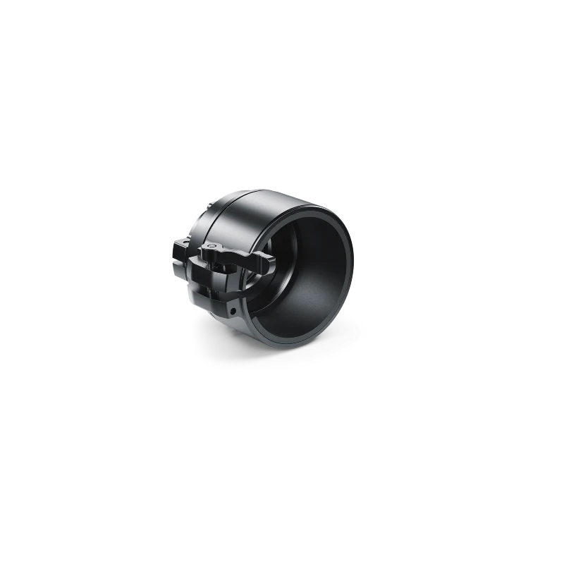 PSP-42 Ringadapter – Pulsar - Image 3