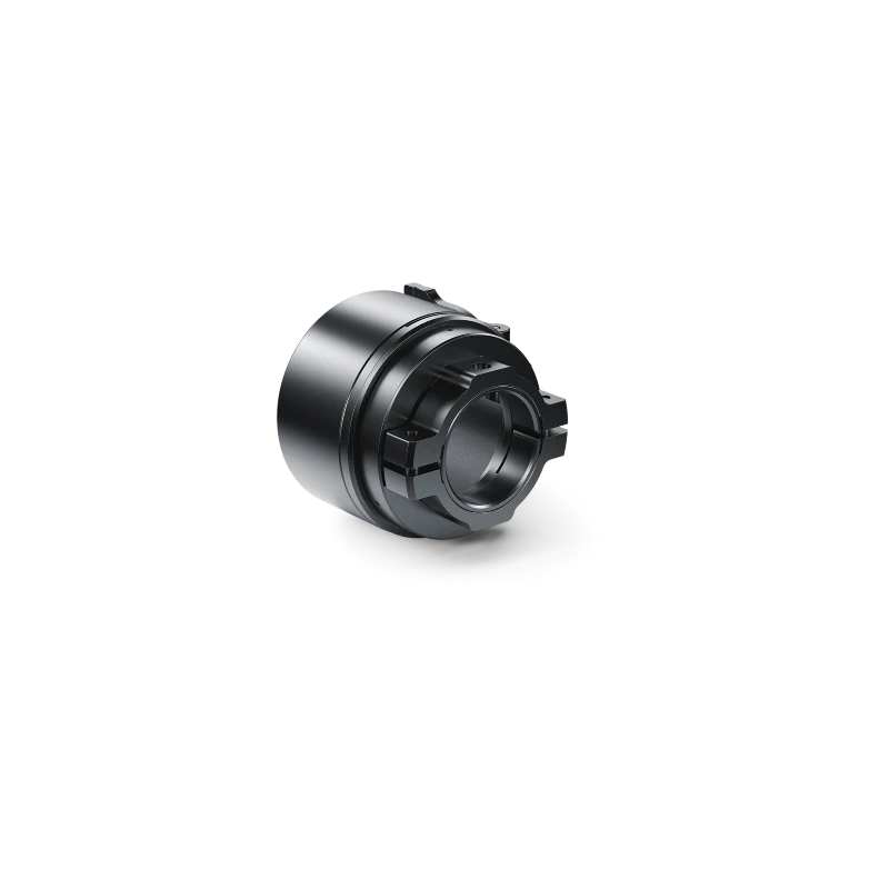 PSP-50 Ringadapter – Pulsar - Image 4