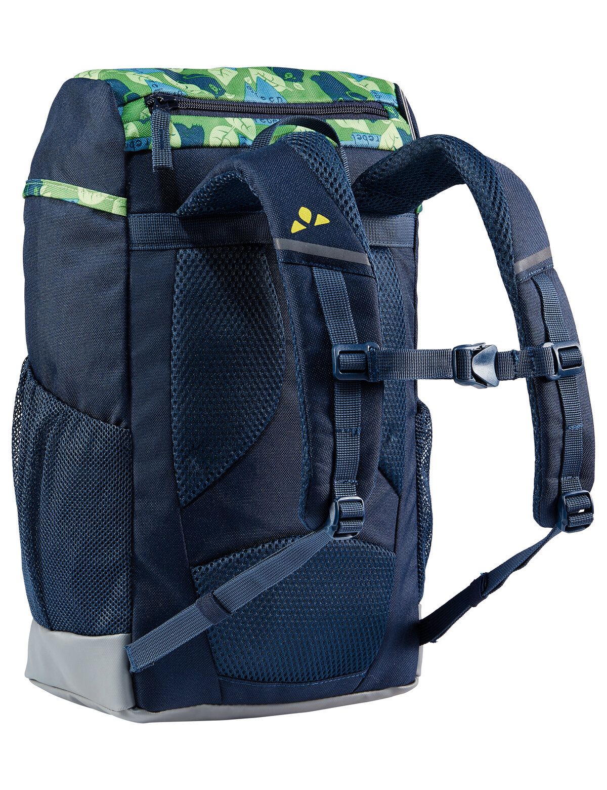 Puck 10 - Vaude - Image 10