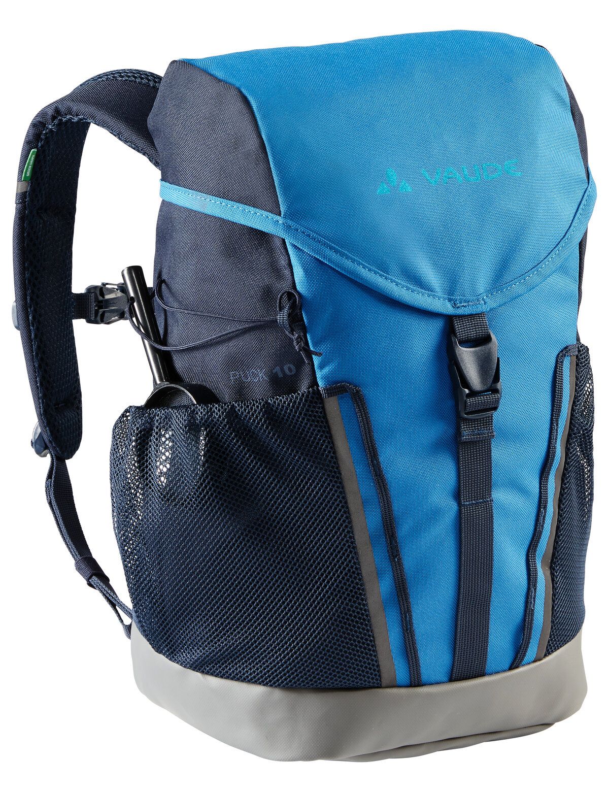 Puck 10 - Vaude - Image 11