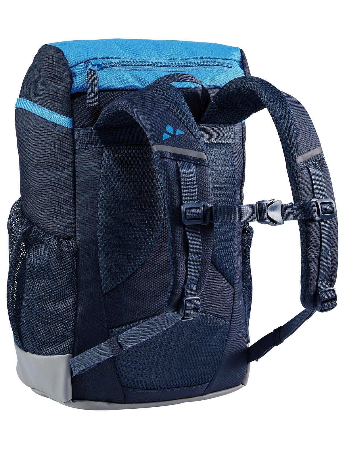 Puck 10 - Vaude - Image 12