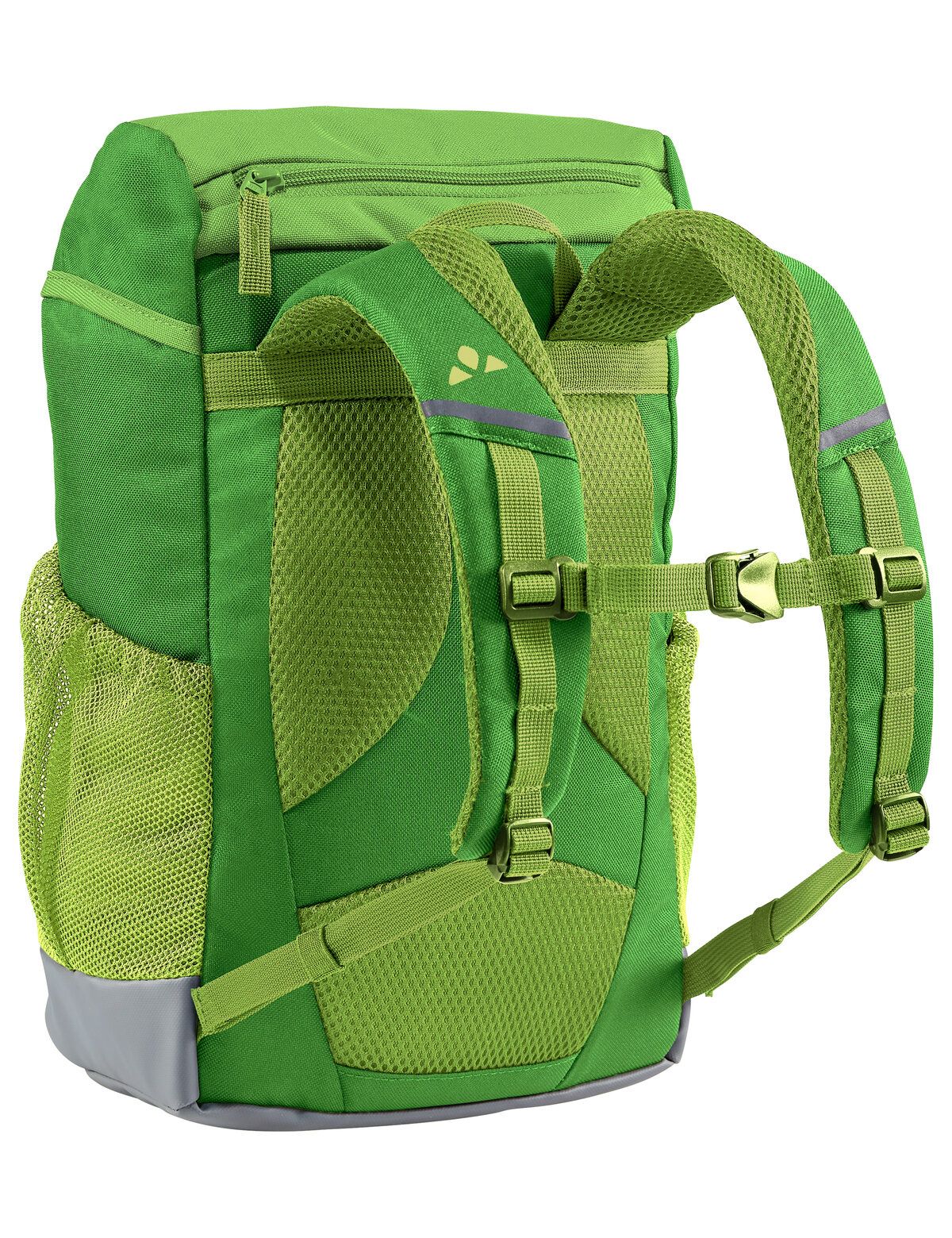 Puck 10 - Vaude - Image 2