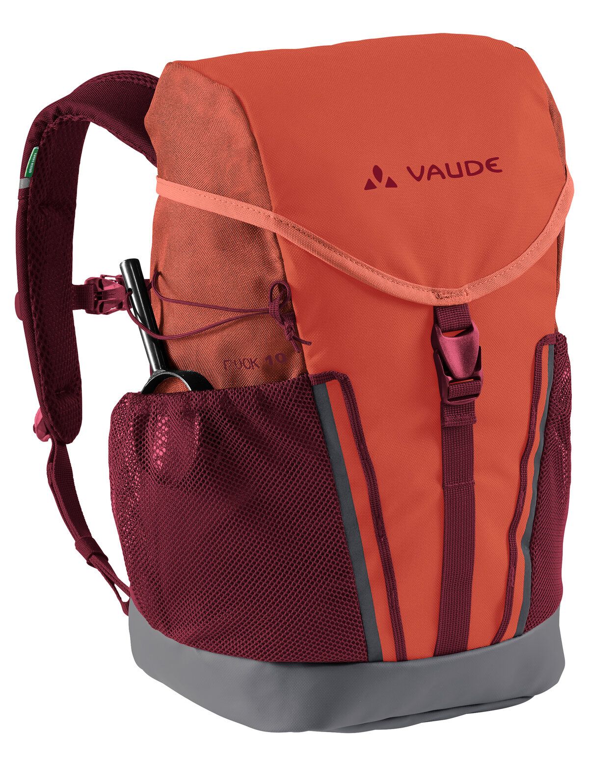 Puck 10 - Vaude - Image 3