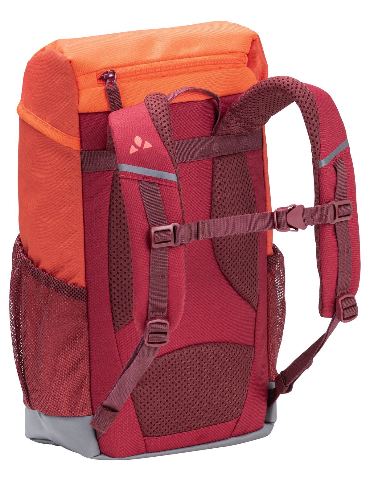 Puck 10 - Vaude - Image 4
