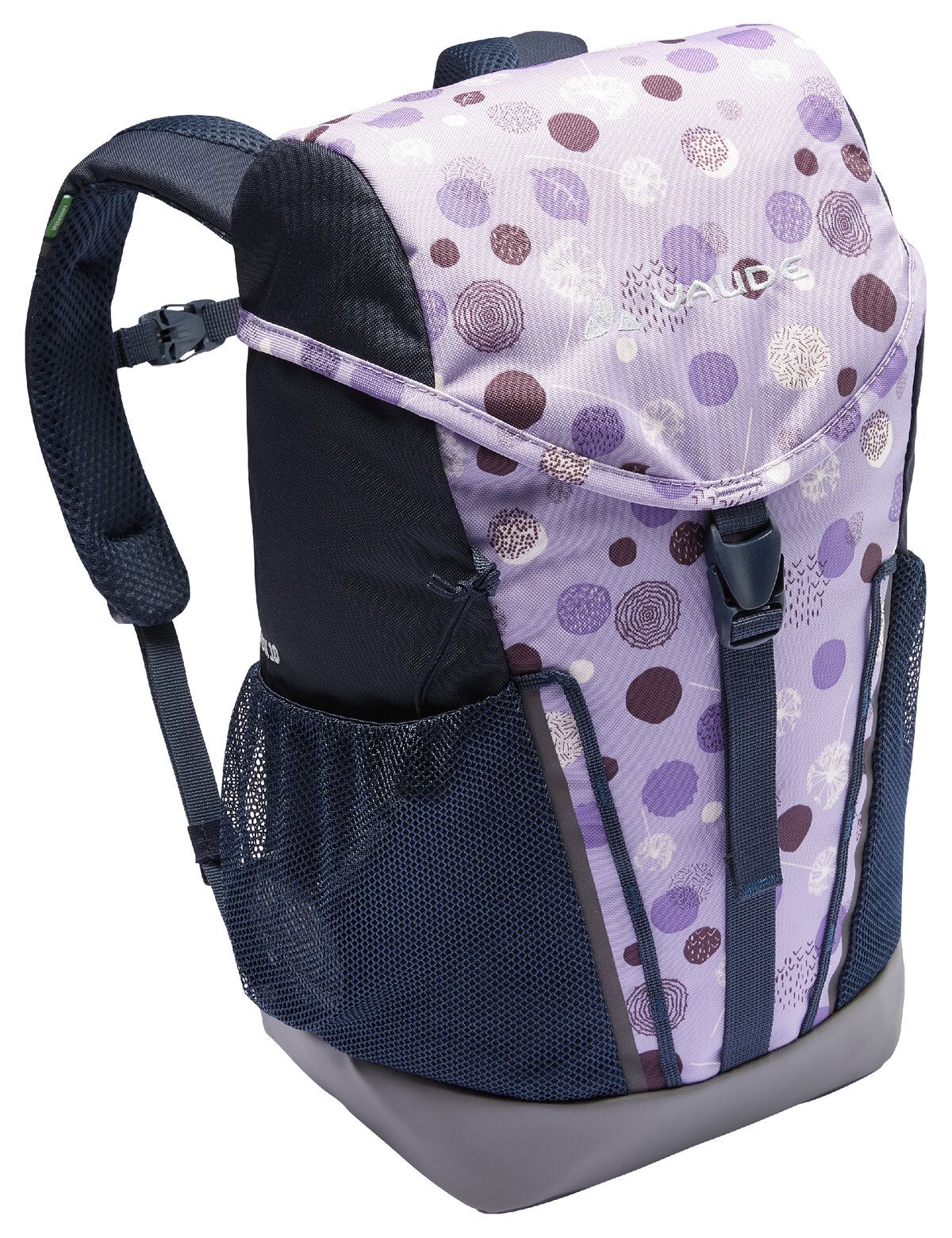 Puck 10 - Vaude - Image 5