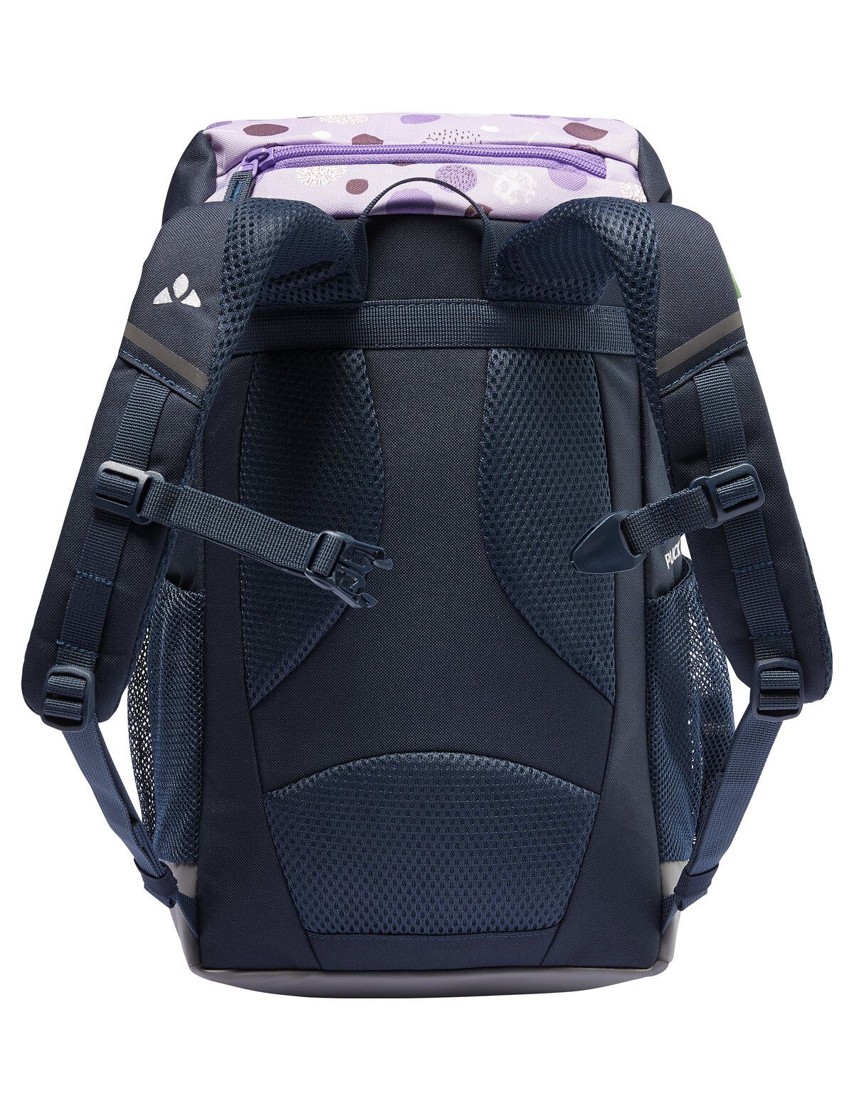 Puck 10 - Vaude - Image 6