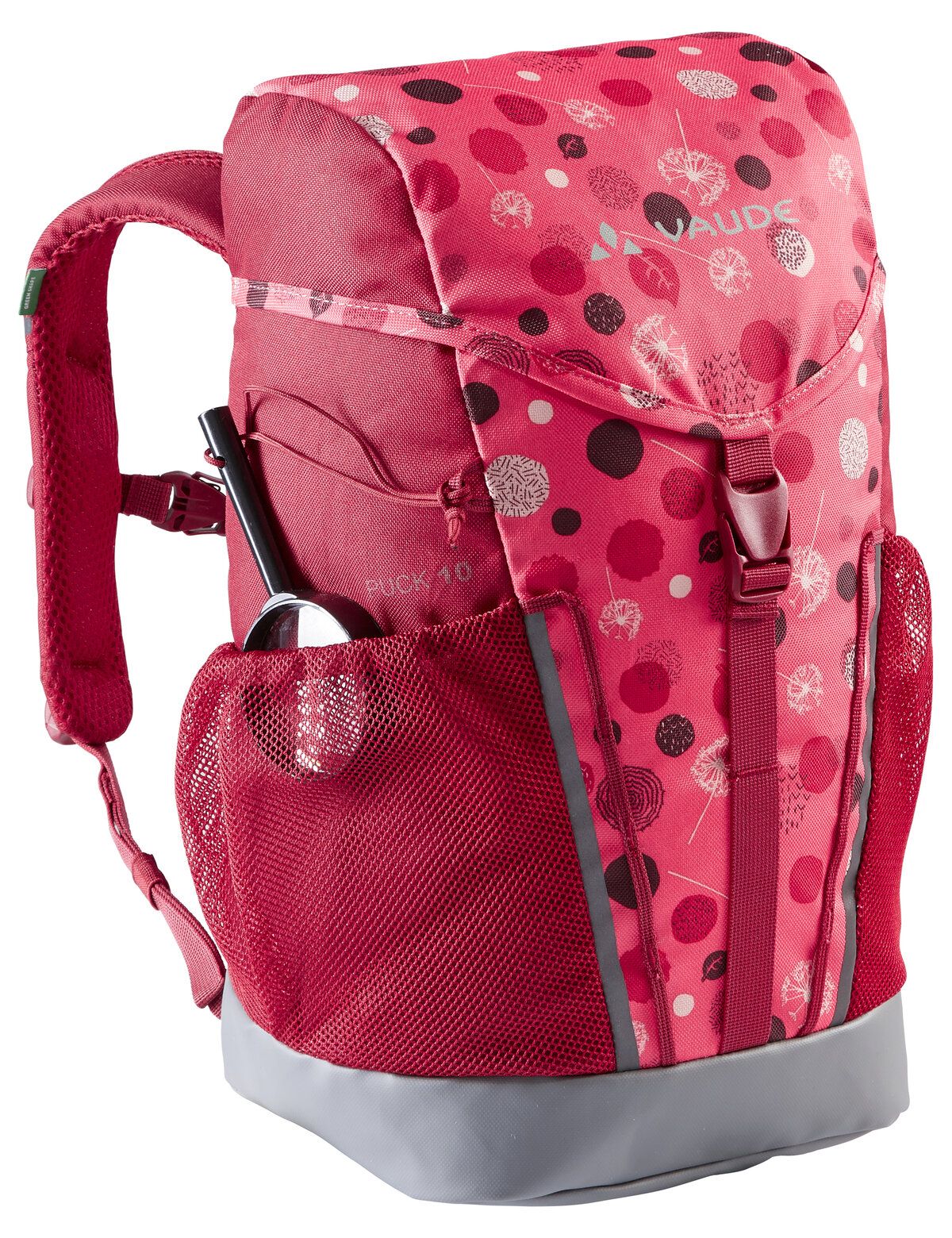 Puck 10 - Vaude - Image 7
