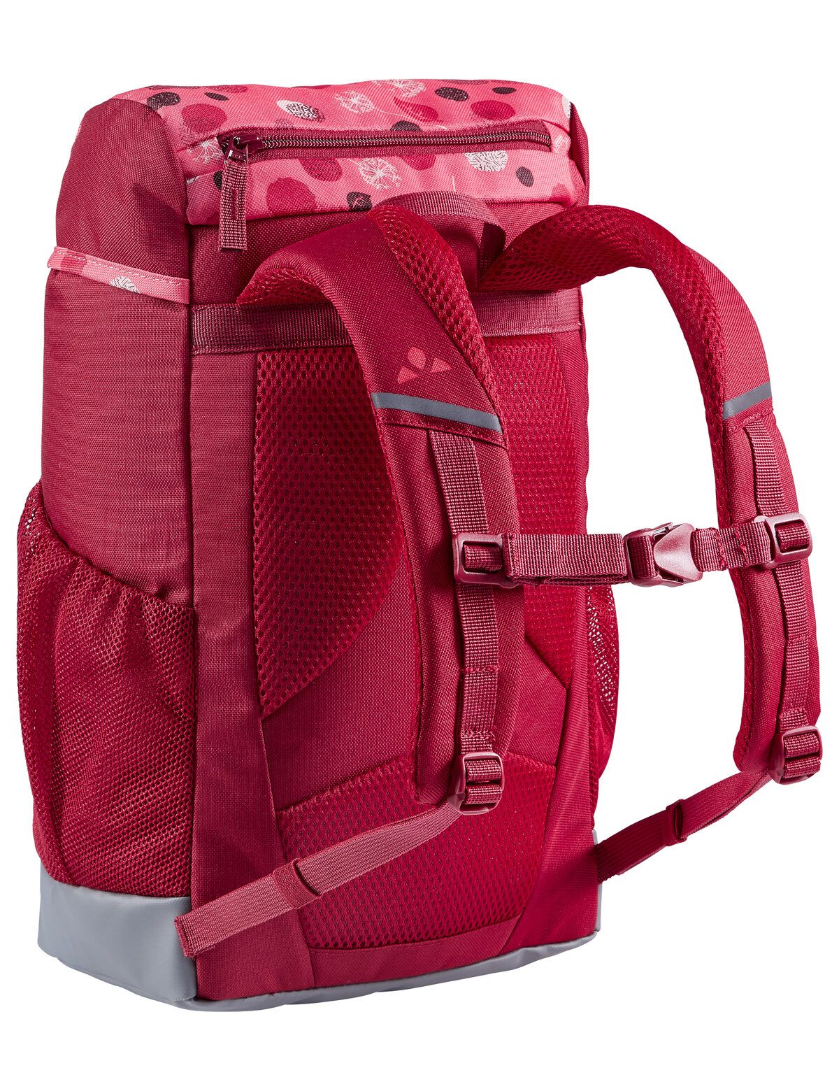 Puck 10 - Vaude - Image 8