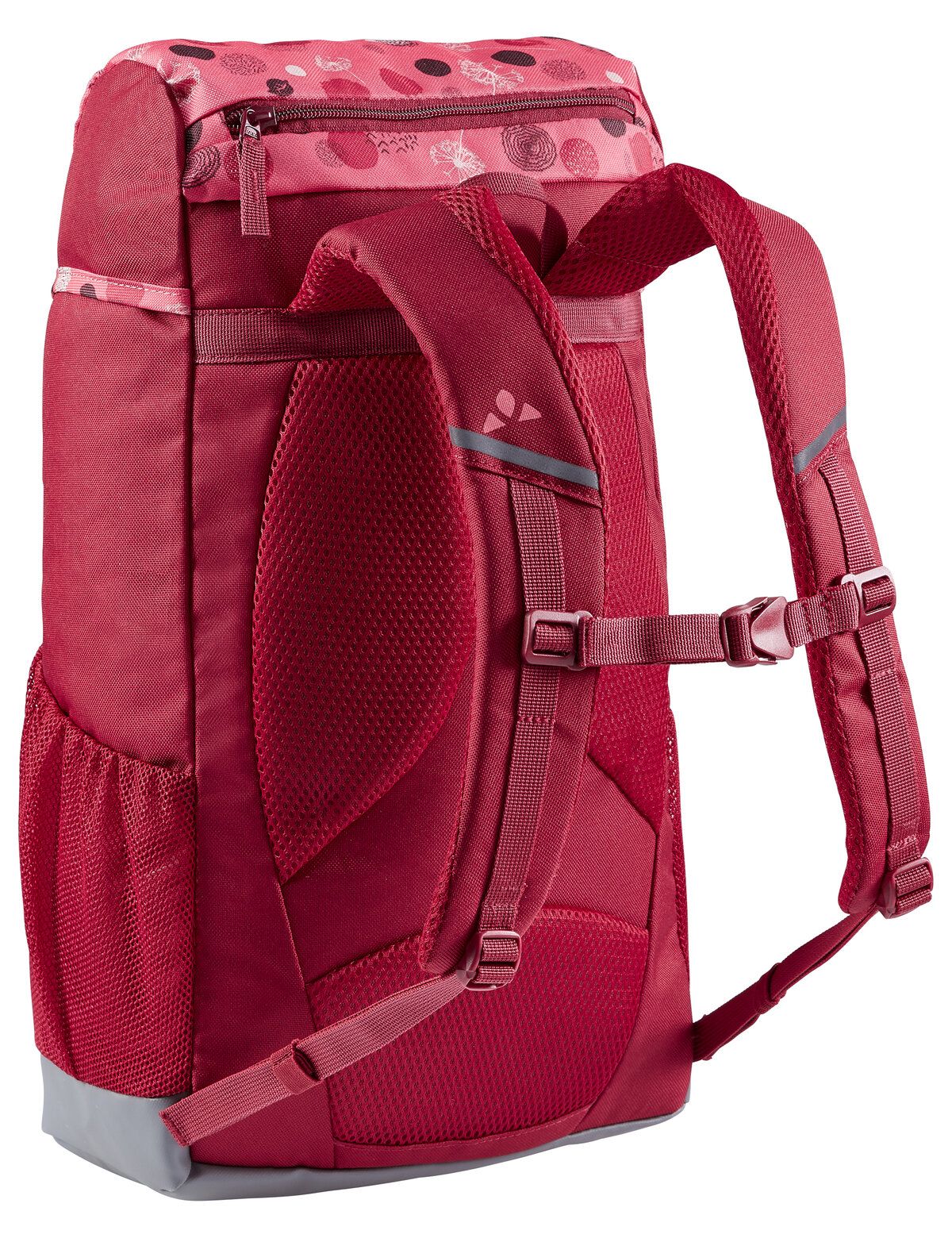 Puck 14 - Vaude - Image 2