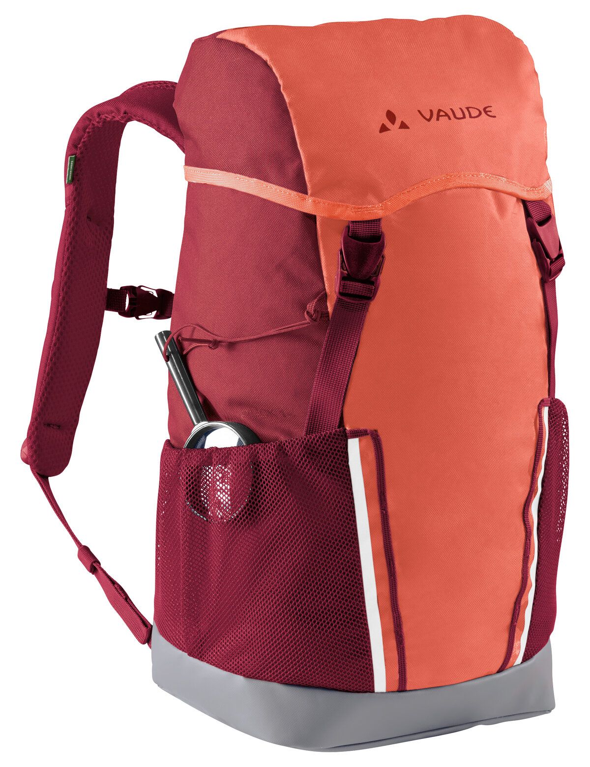Puck 14 - Vaude - Image 3