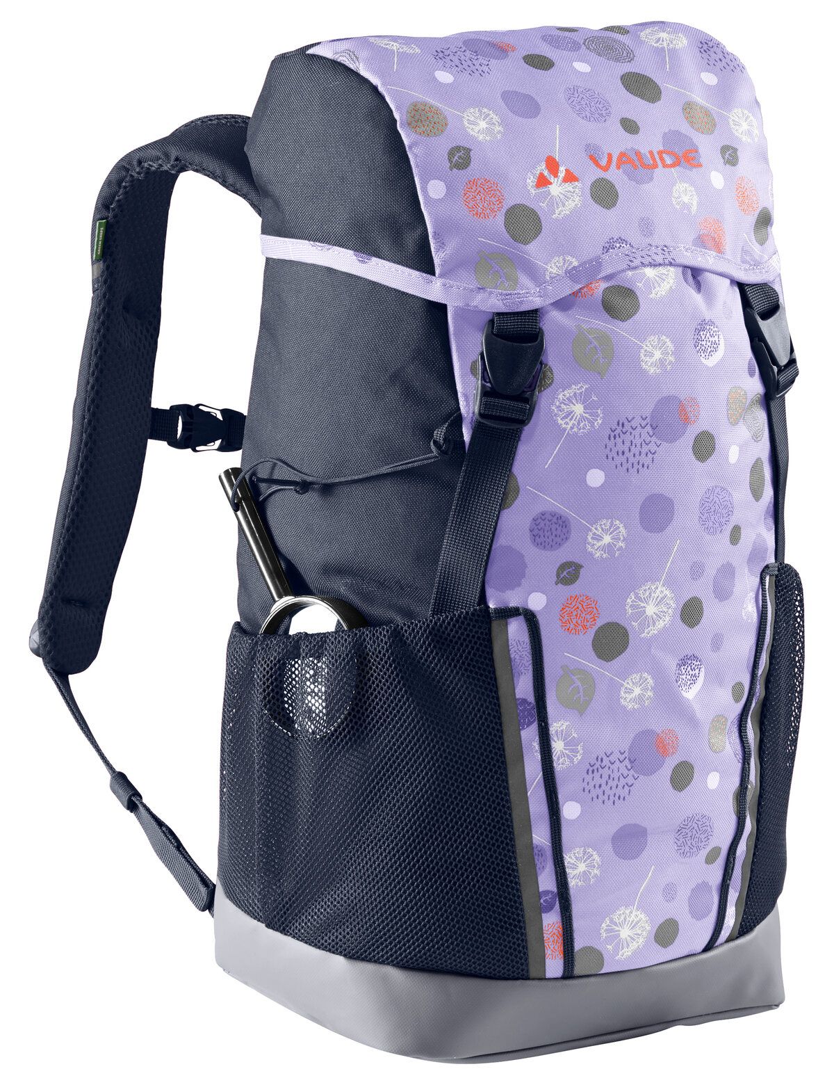 Puck 14 - Vaude - Image 4