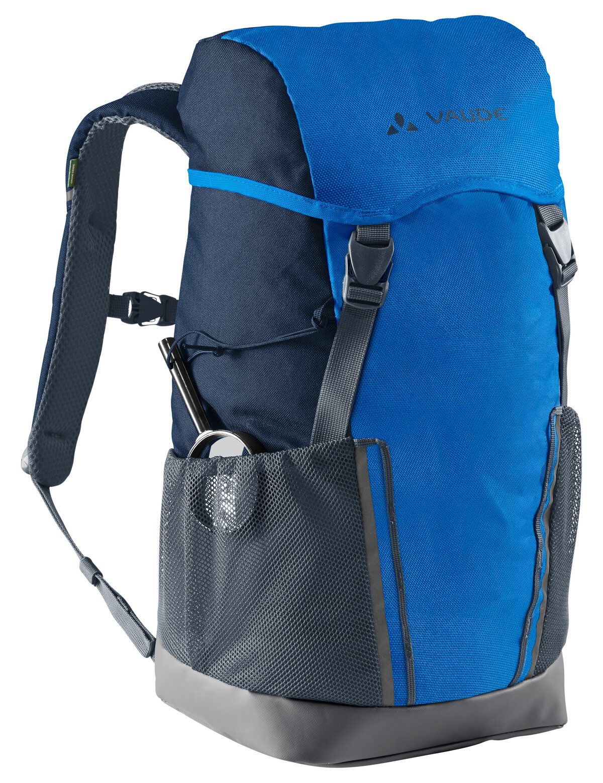Puck 14 - Vaude - Image 5
