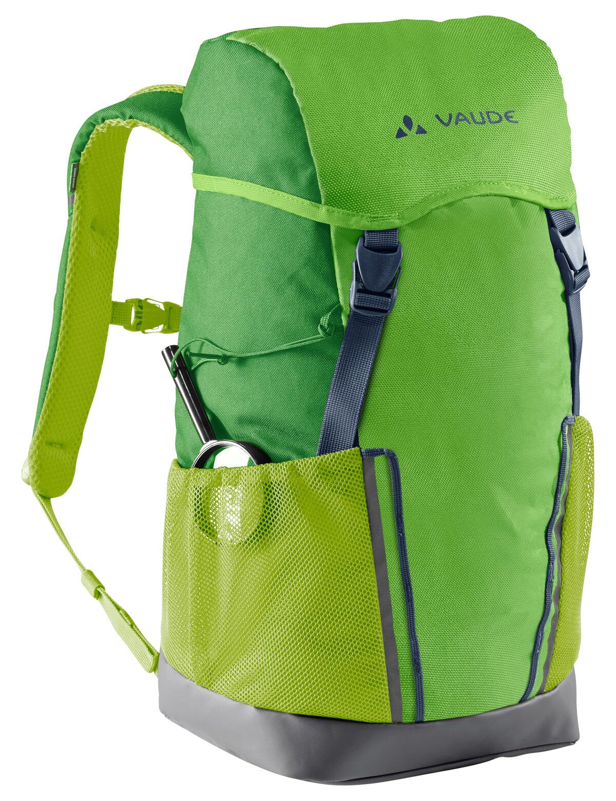 Puck 14 - Vaude - Image 6