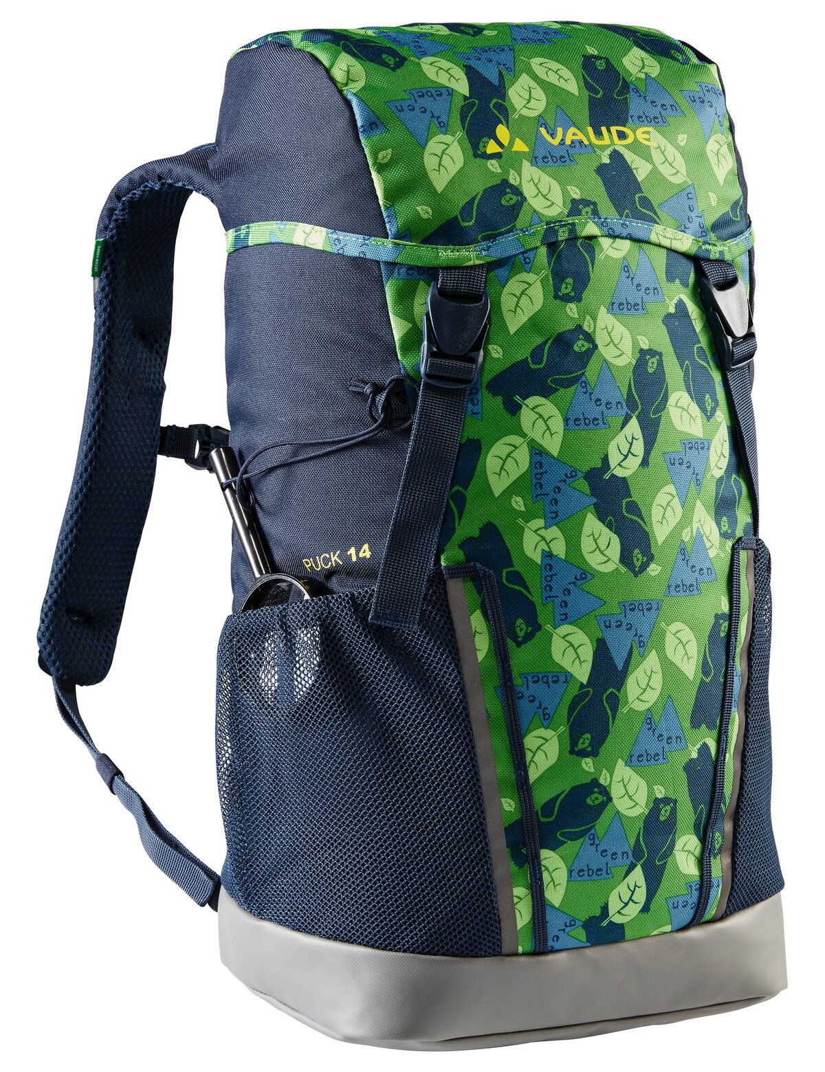 Puck 14 - Vaude - Image 7