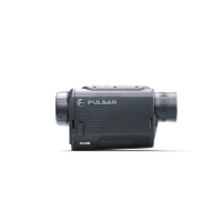 Pulsar Axion XQ19 Compact – Pulsar