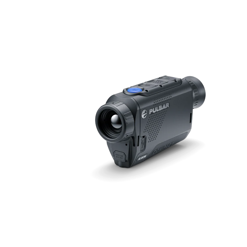 Pulsar Axion XQ19 Compact – Pulsar - Image 2