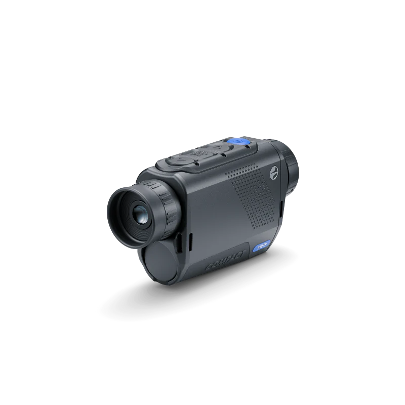 Pulsar Axion XQ19 Compact – Pulsar - Image 3