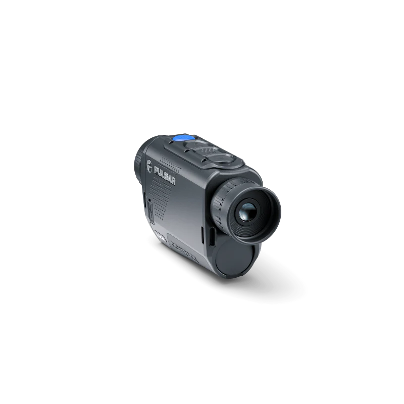 Pulsar Axion XQ19 Compact – Pulsar - Image 5