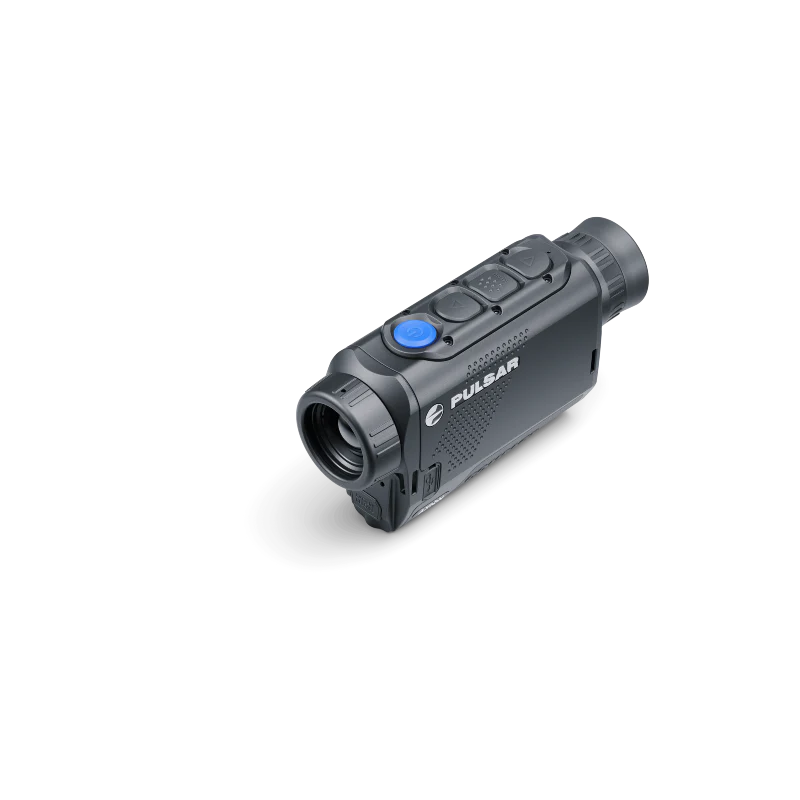 Pulsar Axion XQ19 Compact – Pulsar - Image 6
