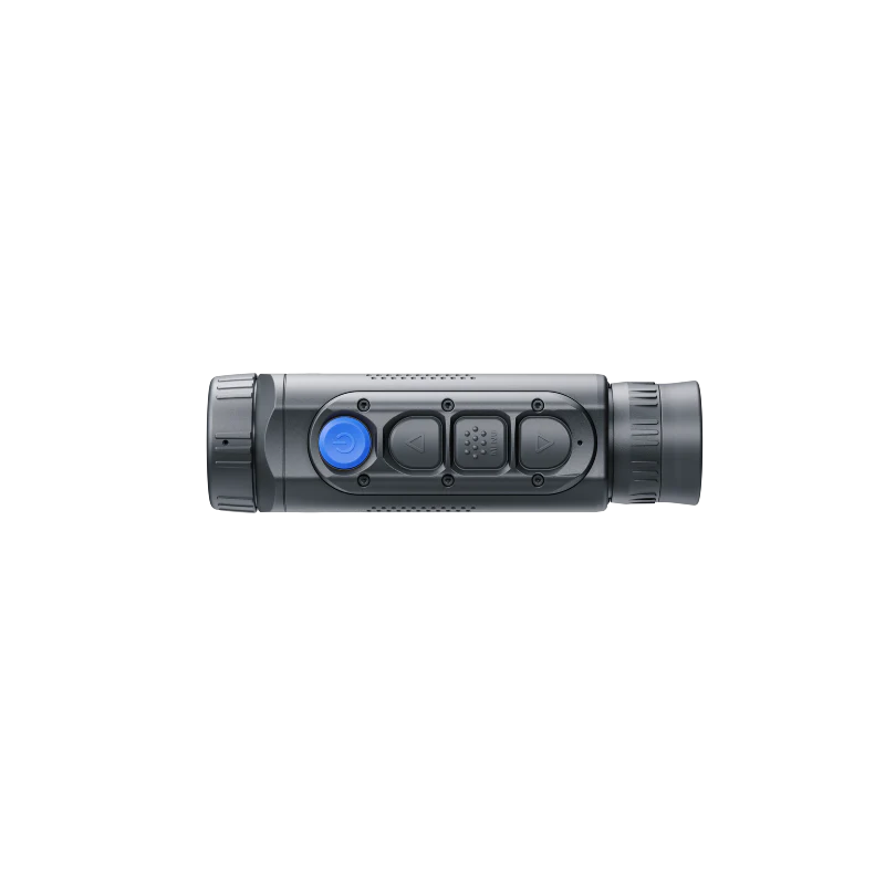 Pulsar Axion XQ19 Compact – Pulsar - Image 7