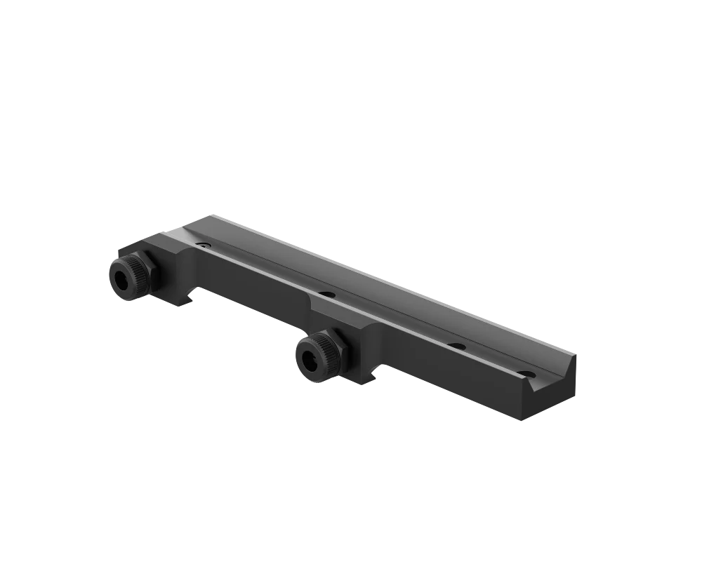 Pulsar Digisight Weaver kikarfäste – Pulsar